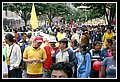 1 mayo 07 [24].jpg