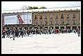 1 mayo 07 [26].jpg