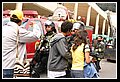 1 mayo 07 [30].jpg