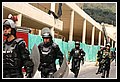 1 mayo 07 [32].jpg