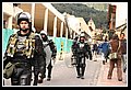 1 mayo 07 [33].jpg
