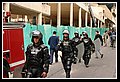 1 mayo 07 [35].jpg