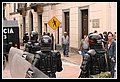1 mayo 07 [36].jpg