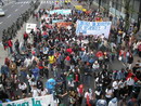 marcha
