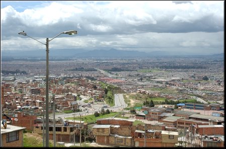 232 Ciudad Bolivar.jpg