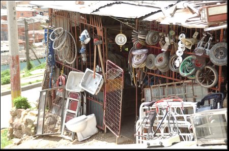 237 Ciudad Bolivar.jpg