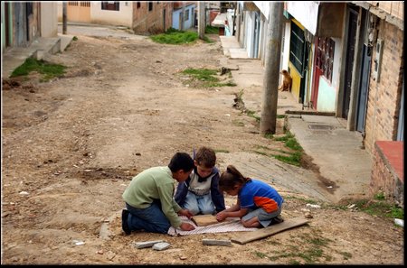 246 Ciudad Bolivar.jpg