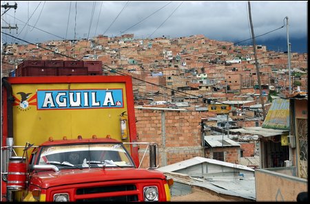 257 Ciudad Bolivar.jpg