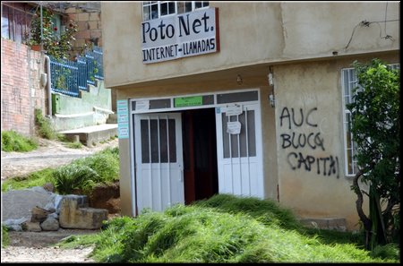 271 Ciudad Bolivar.jpg