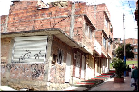 275 Ciudad Bolivar.jpg