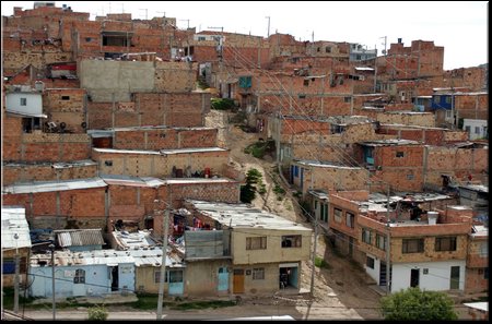 276 Ciudad Bolivar.jpg