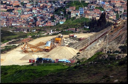 278 Ciudad Bolivar.jpg