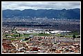 241 Ciudad Bolivar.jpg