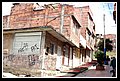 275 Ciudad Bolivar.jpg