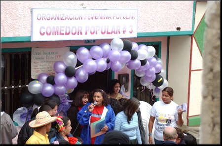 066 Comedores Populares.jpg