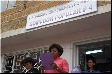 069 Comedores Populares.jpg