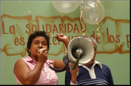072 Comedores Populares.jpg