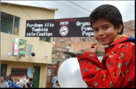 075 Comedores Populares.jpg