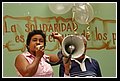 072 Comedores Populares.jpg