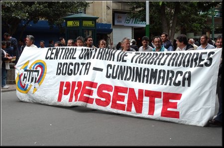 014 Paro Nacional 2003.JPG