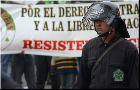 021 Paro Nacional 2003.JPG