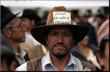 023 Paro Nacional 2003.JPG