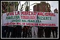 010 Paro Nacional 2003.JPG