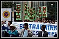 016 Paro Nacional 2003.JPG