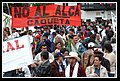 031 Paro Nacional 2003.JPG