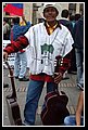 033 Paro Nacional 2003.JPG