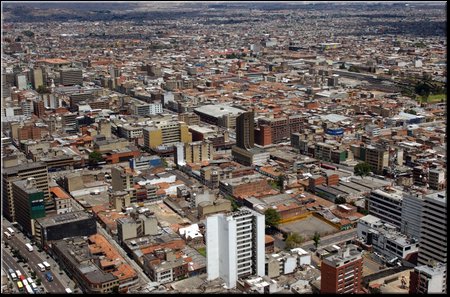 085 Bogotá.jpg