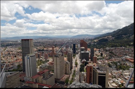 086 Bogotá.jpg