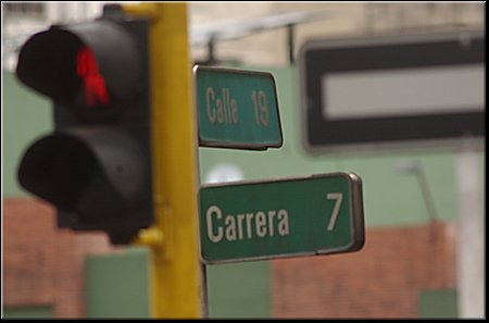 087 Bogotá.jpg