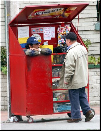 097 Bogotá.jpg