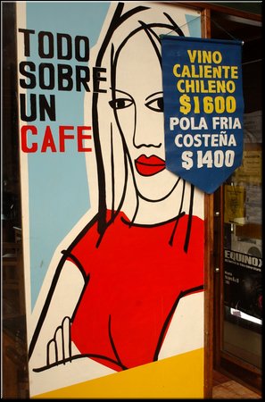 098 Bogotá.jpg