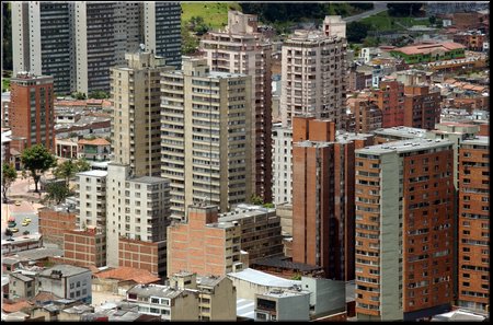 099 Bogotá.jpg