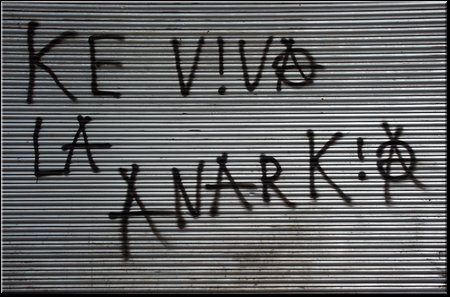 100 Bogotá.jpg