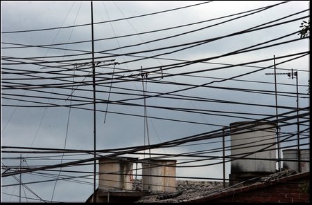 106 Bogotá.jpg