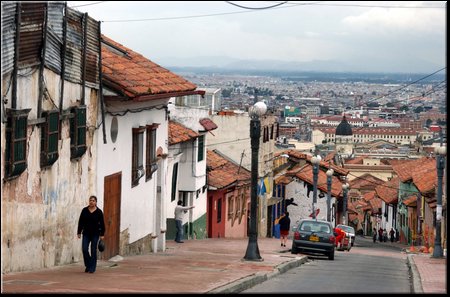 112 Bogotá.jpg