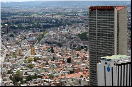 115 Bogotá.jpg