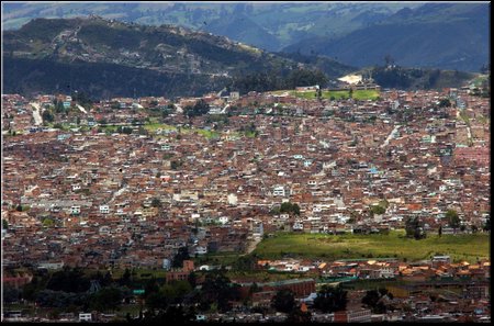 116 Bogotá.jpg