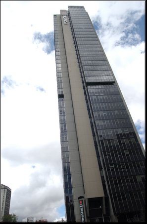 127 Bogotá.jpg