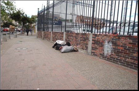 128 Bogotá.jpg