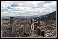 086 Bogotá.jpg