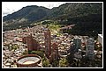 088 Bogotá.jpg