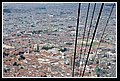 089 Bogotá.jpg