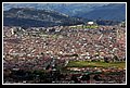 116 Bogotá.jpg