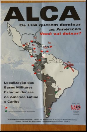 142 Bogotá.jpg