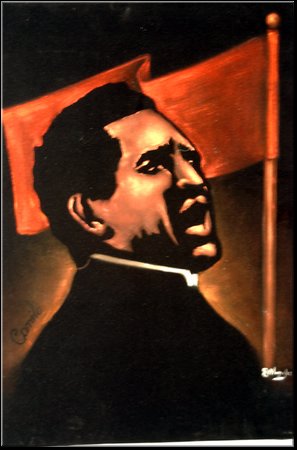 172 Bogotá.jpg