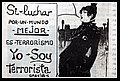 133 Bogotá.jpg